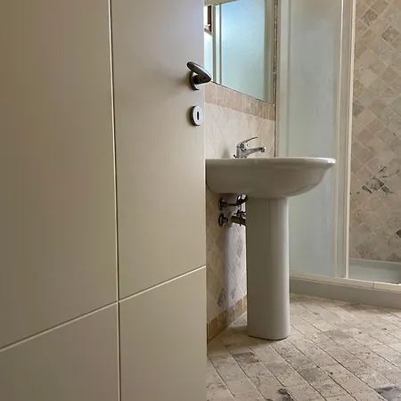 Apartment Benaco Village Toscolano Maderno